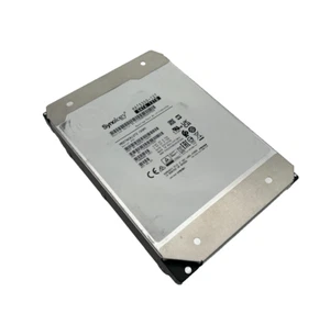 Synology HAT5300-12T | 12 TB SATA HDD | 256 MB Cache | MG07ACA12TE | 7200 rpm - Bild 1 von 1