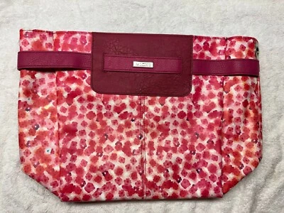 Miche Demi Shell Rosa Foto 1 de 4