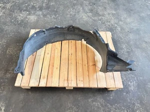 Original Hyundai Coupe GK Radhausschale Vorne Rechts 86811-2C500 #PY1 - Bild 1 von 3