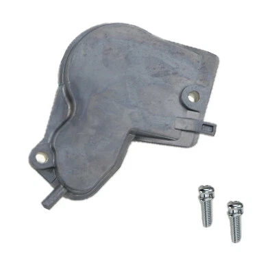 Carburetor Throttle Cable Cover for Yamaha YZ250F WR250F 2001-2011 2012 2013 - Image 1 of 4