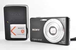 Sony Cyber-Shot DSC-W530 (Japanese Only) [Exc+5/C] Japan / 0947B#15 - Picture 1 of 18