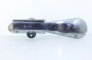 Kason K-55 55 Series Paddle Style Inside Latch Release K55IR - Imagen 1 de 3