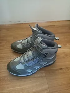 Jack Wolfskin VOJO HIKE 2 MID TEXAPORE WOMEN / Damen Gr. 38 Wanderschuhe - Bild 1 von 16