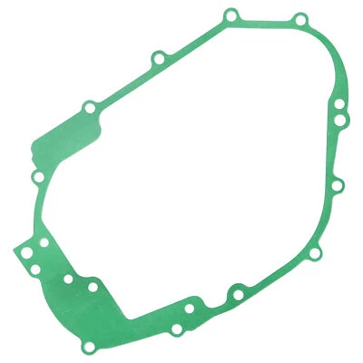 Junta de cubierta de embrague Caltric para Kawasaki KLX140/KLX140L 2008-2022/11061-0214 Foto 1 de 4