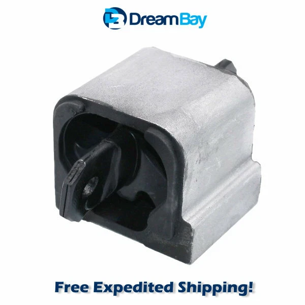 2007-2018 for Sprinter 2500 3500 2.1L, 3.0L, 3.5L for Auto - Transmission Mount - Image 1 of 3