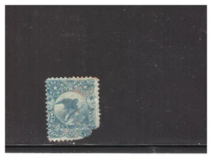 B.&H.D. HOWARD SC. RO112a MATCH AND MEDICINE PBPG6 - Bild 1 von 2