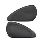 Tank Knee Pad for Cruiser CustomSpecial PD6 black CB52209