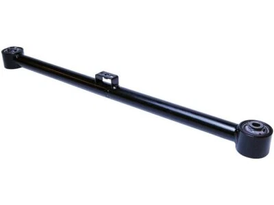 For 2019-2023 Toyota Prius AWD-e Lateral Arm Rear Lower Forward 57622BYQF 2020 - Imagem 1 de 2
