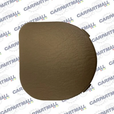 2001-2006 Acura MDX Rear Right Side Cargo Shade Cover Cap Trim 84614-S3VA-A000 Foto 1 de 4