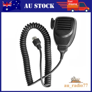 Altavoz Micrófono KMC-30 para Radio Móvil TK630 TK730 TK750 TK768 TK868TK8189 TK7189 - Imagen 1 de 6
