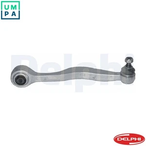 CONTROLTRAILING ARM WHEEL SUSPENSION TC805 FOR BMW M43B18 M40B18 1.8L 4cyl 5 E34 - Picture 1 of 9