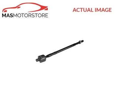 TIE ROD AXLE JOINT TRACK ROD FRONT MOOG MI-AX-7305 I NEW OE REPLACEMENT - Image 1 of 4