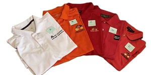 Polo für Herren M-L-XL - Bild 1 von 41