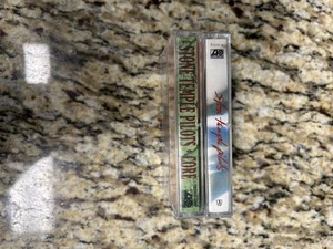 Stone Temple Pilots Cassettes: Purple, Core - Picture 1 of 3