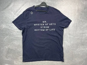 t shirt ma strum - Foto 1 di 6