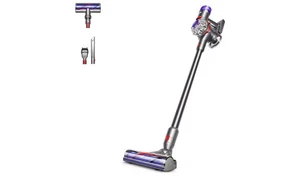 Dyson V8 Advanced Kabelloser Staubsauger - 2 Jahre Garantie - Bild 1 von 2