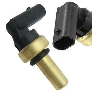 For Buick For Chevrolet Coolant Temperature Sensor 12641073 Performance - Picture 1 of 8