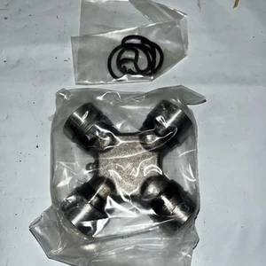 Parts Master 434 Universal Joint-same Number As Moog Free Shipping - Picture 1 of 2