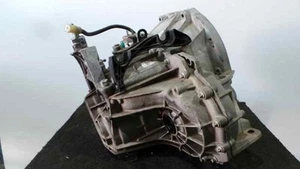 PK4004 GEARBOX / MANUAL / 6 VELOCIDADES / 404049 FOR RENAULT LAGUNA III 2.0 DCI - Picture 1 of 5