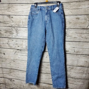 Jeans Pacsun Mom taglia 27 nuovo con etichetta reg $54,95 - Foto 1 di 10
