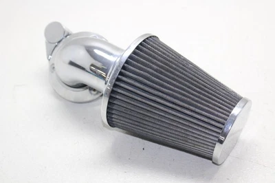 Harley-Davidson Seventy Two XL1200V 2012-2016 filtro de filtro de aire Screaming Eagle Foto 1 de 4