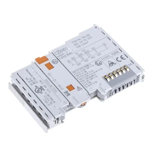Wago 750-530, Refurbished, Tested, 1 year warranty - Picture 1 of 1