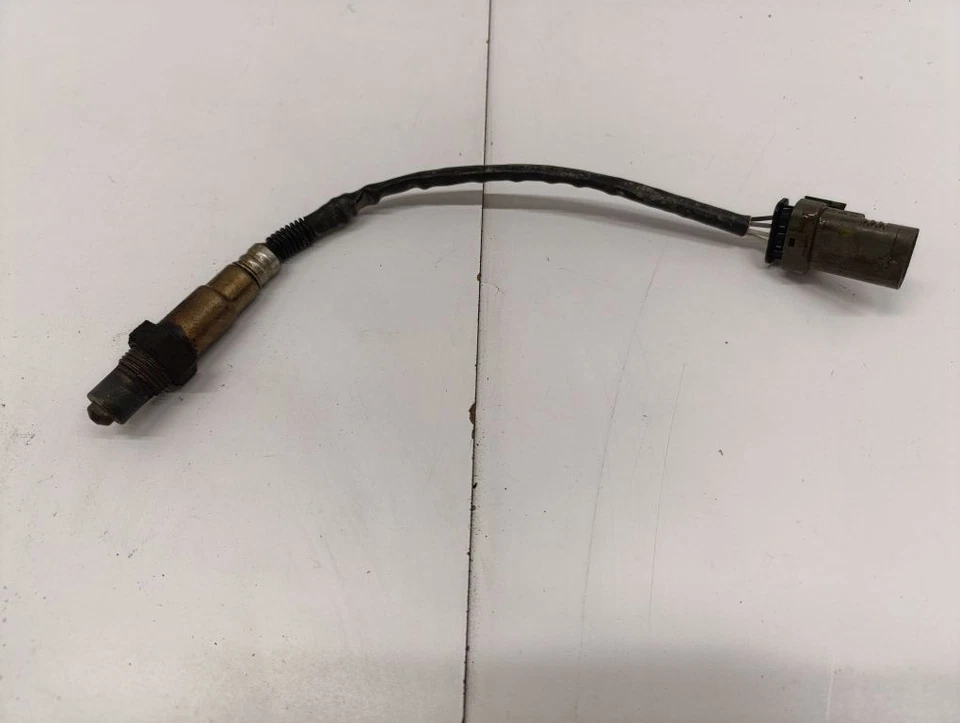 Sonda lambda benzina MG ZS 2022 sonda di regolazione 12637338 NAR147747 - Immagine 1 di 3