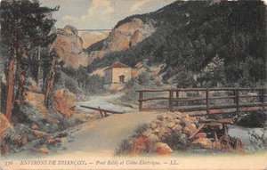 05-BRIANCON-N�631-E/0043 - Picture 1 of 2