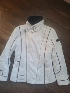 Spyder Women's - Picture 1 of 4