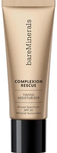 bareMinerals COMPLEXION RESCUE Tinted Moisturizer SPF 30 Buttercream 03 1.18 oz - Picture 1 of 11