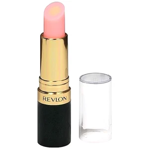 Revlon Moon Drops Lip Conditioner New & Sealed - Picture 1 of 4