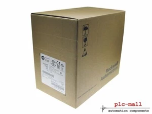 ALLEN BRADLEY 25B-D017N114 -Sealed Surplus- - Picture 1 of 1