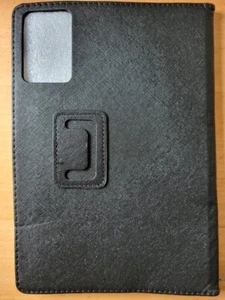 Housse pour Tablette 10 pouces - Photo 1/5