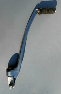 Suzuki GS750 Kickstarter Kick Starter VJMC AHRMA Vintage Street Café GS550 GS850 - Imagen 1 de 7