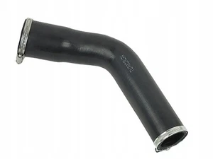 ALFA ROMEO GIULIETTA 1,4 TB TURBO LADELUFTKÜHLER SCHLAUCH ROHR 50517510  - Bild 1 von 7