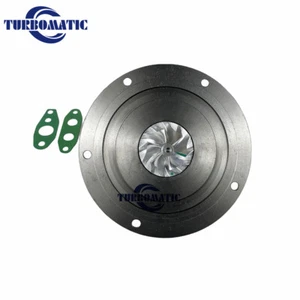Cartouche turbo 17201-11080 pour Toyota Hilux Prado Innova Fortuner 2.8L diesel - Picture 1 of 7