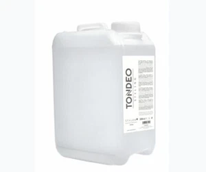 Tondeo Styling Styler 1 Stärkegrad strong 3000 ml 4320 Vorratsgröße - Foto 1 di 1