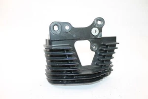 2010 Honda Sabre Vt1300 Rear Right Engine Head Side Cover - Picture 1 of 12