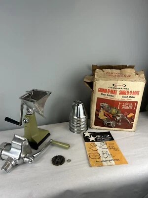 Estera de colección Rival Grind O Mat y Shred O Mat con 5 conos, base Sx aguacate 395 Foto 1 de 4