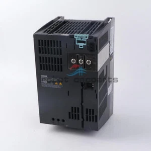 1piece Used Siemens 6SL3210-1SE16-0AA0 6SL3 210-1SE16-0AA0 - Picture 1 of 1