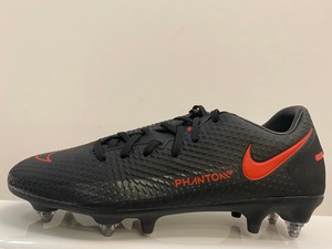 Las mejores ofertas en Botas de fútbol Nike 7 EE. UU. para hombres | eBay