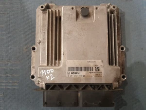 ECU ALFA ROMEO 50543485 0281032462 FAST CURIER UPS - Imagen 1 de 1