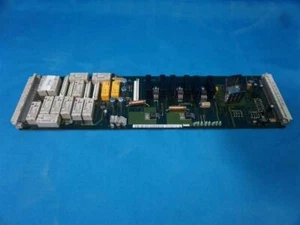 Rohde & Schwarz 1057.7630 1057.7630.02 Board - Picture 1 of 7