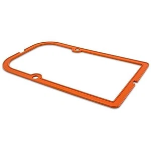 Ural Ignition Cover Gasket Seal, Waterproof, High Temp, fits Ural, Dnepr, BMW - Picture 1 of 3