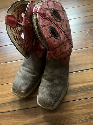 twisted x boots Cowboy Boots - Image 1 of 4