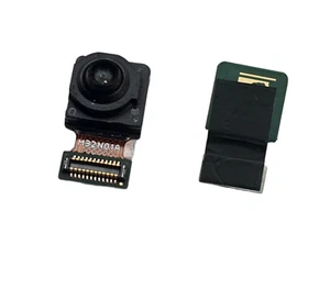 Cámara Frontal Cámara 32MP para Huawei P30 / P30 Pro Repuesto Original Selfie - Imagen 1 de 1