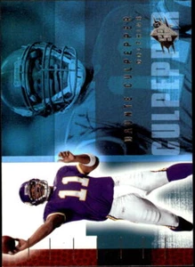 A2087- 2006 SPx #46 Daunte Culpepper - NM-MT - Picture 1 of 2