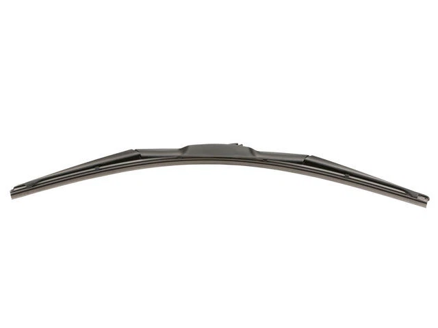 Limpiaparabrisas delantero derecho para Lexus ES350 2007-2012 2008 2009 2010 2011 ZX525SM Foto 1 de 1