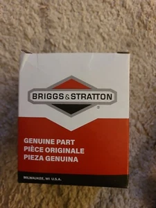 Briggs and Stratton 398811 Ignition Coil Armature - Picture 1 of 4