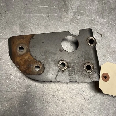 OEM GOOD USED TECUMSEH H60 CRAFTSMAN 143.736062 HEAD COVER 30939B - Image 1 of 2